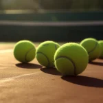 Sklepy tenisowe