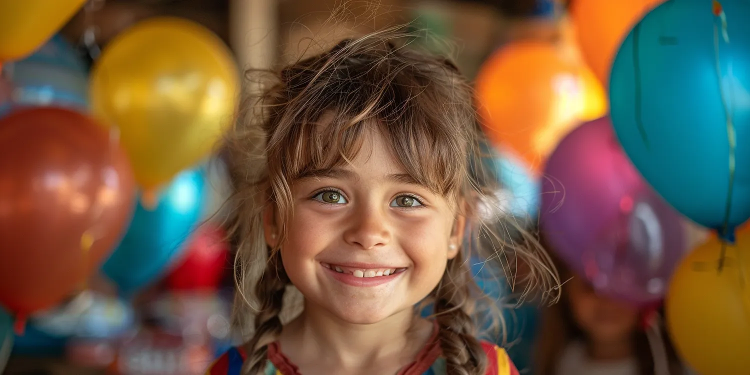 Animacje dla dzieci Wrocław