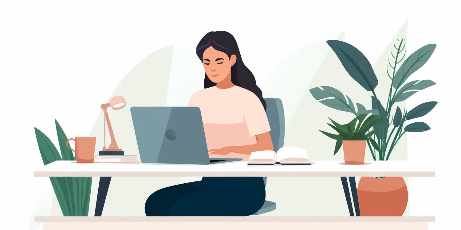 Biuro księgowe Gdynia