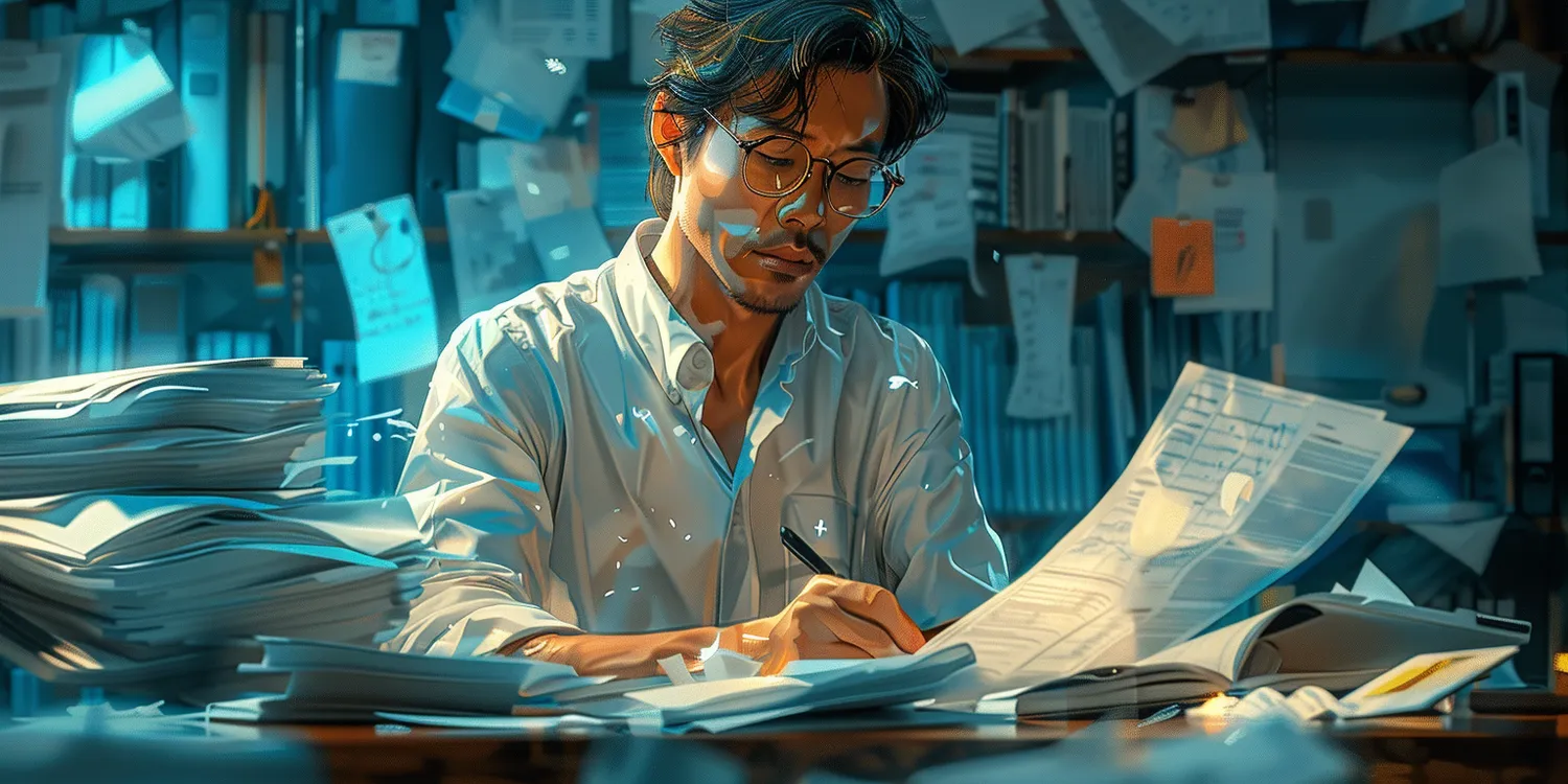 Biuro podatkowe Piekary Śląskie