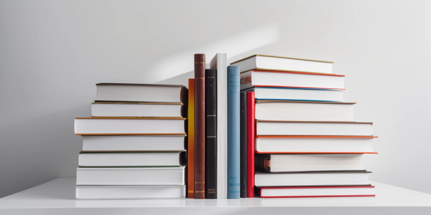 Biuro rachunkowe Otwock