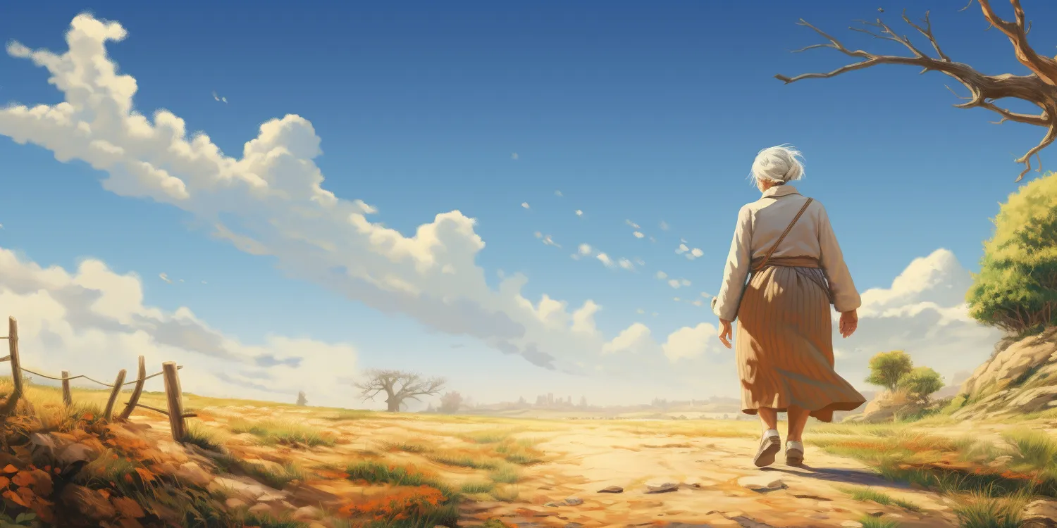 Co to jest kredyt hipoteczny a kredyt mieszkaniowy?