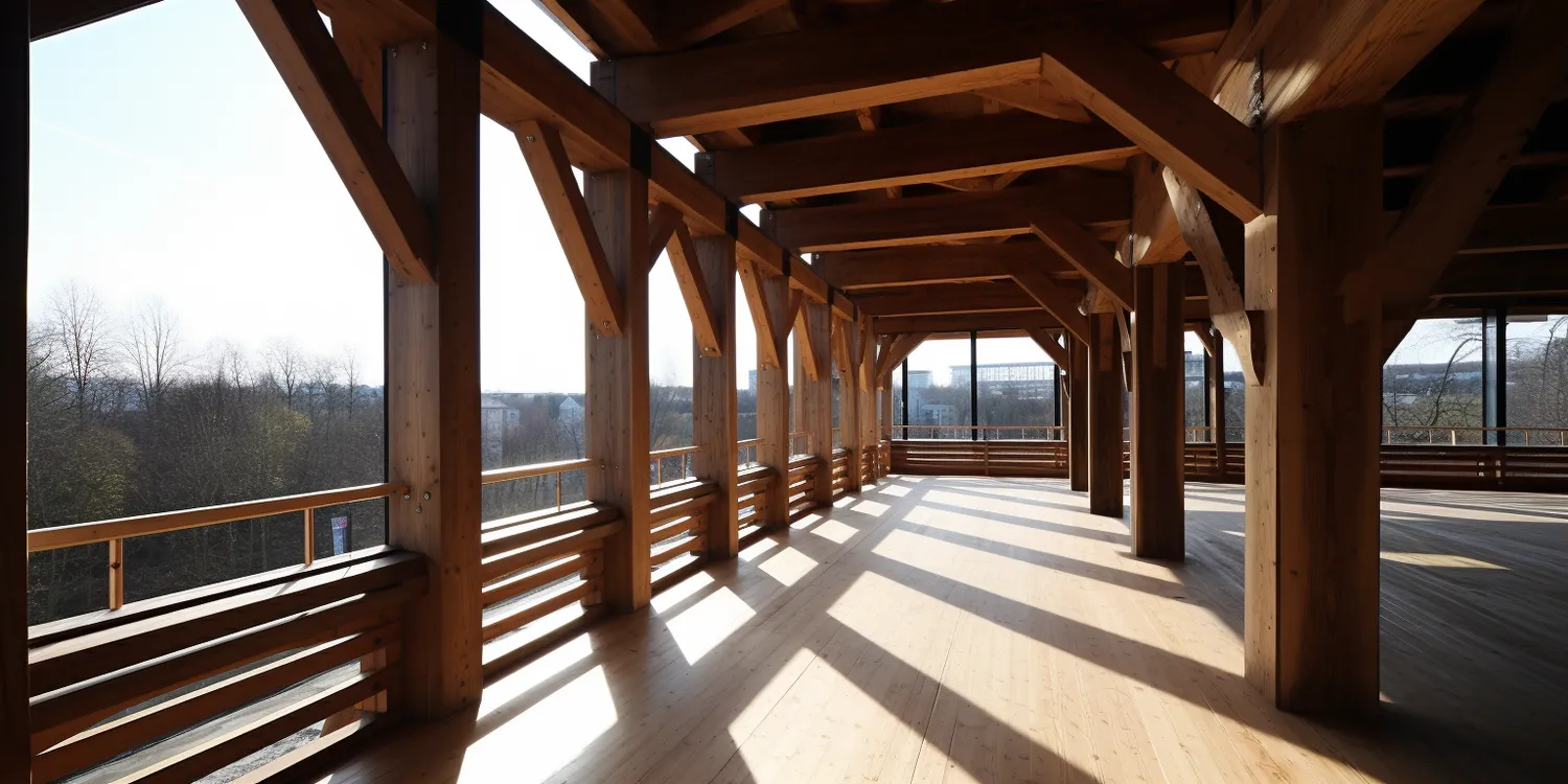 Co to jest kredyt hipoteczny?