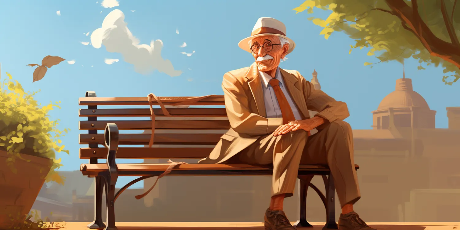 Jak działa kredyt hipoteczny?