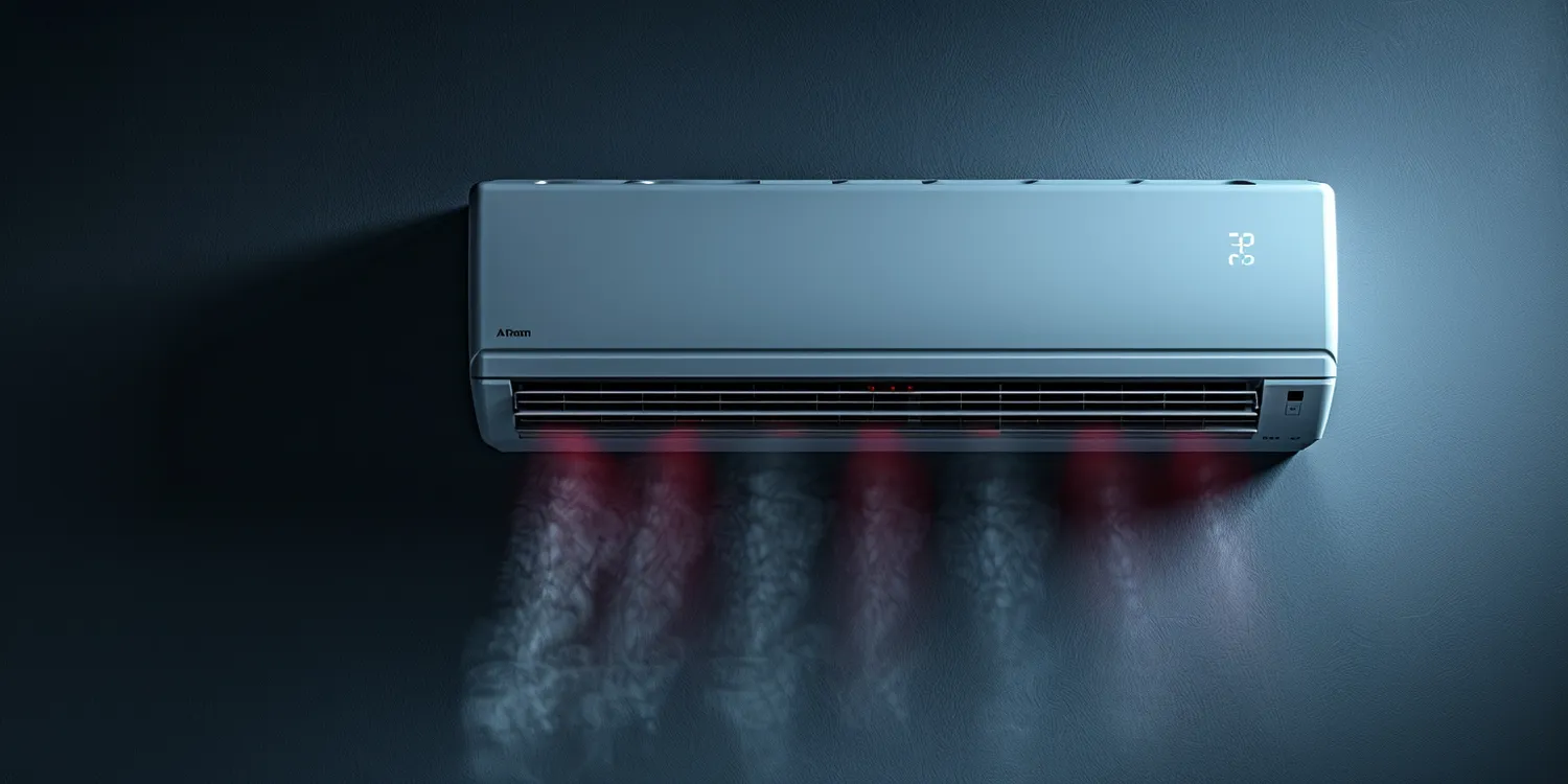 Montaż klimatyzatorów Olsztyn