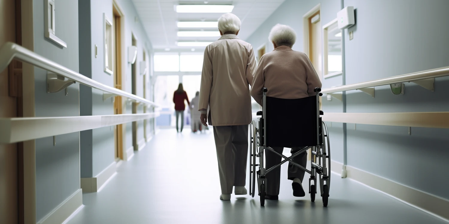 Najkorzystniejszy kredyt hipoteczny