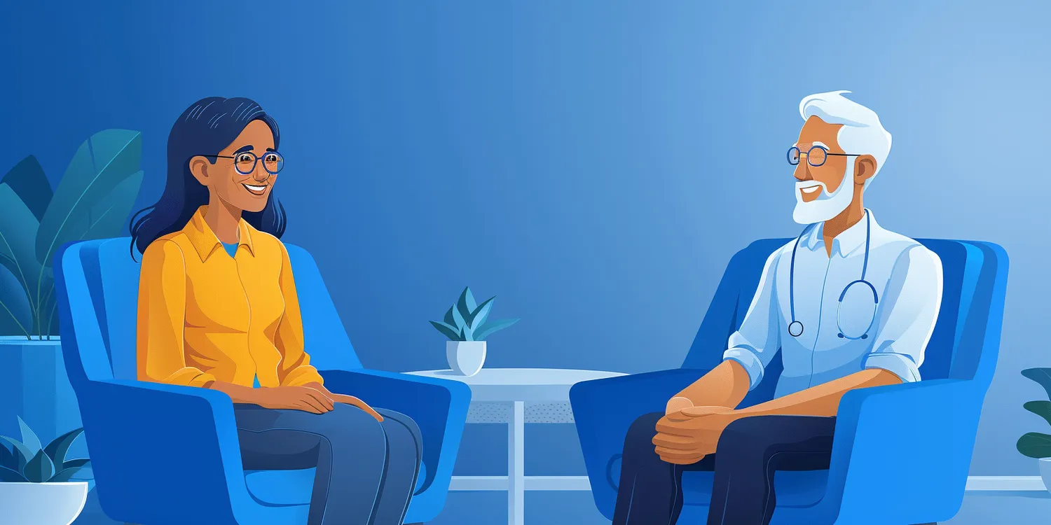 Oprocentowanie kredytów hipotecznych