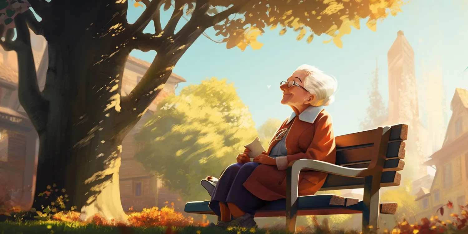 Oprocentowanie kredytu hipotecznego co to jest?