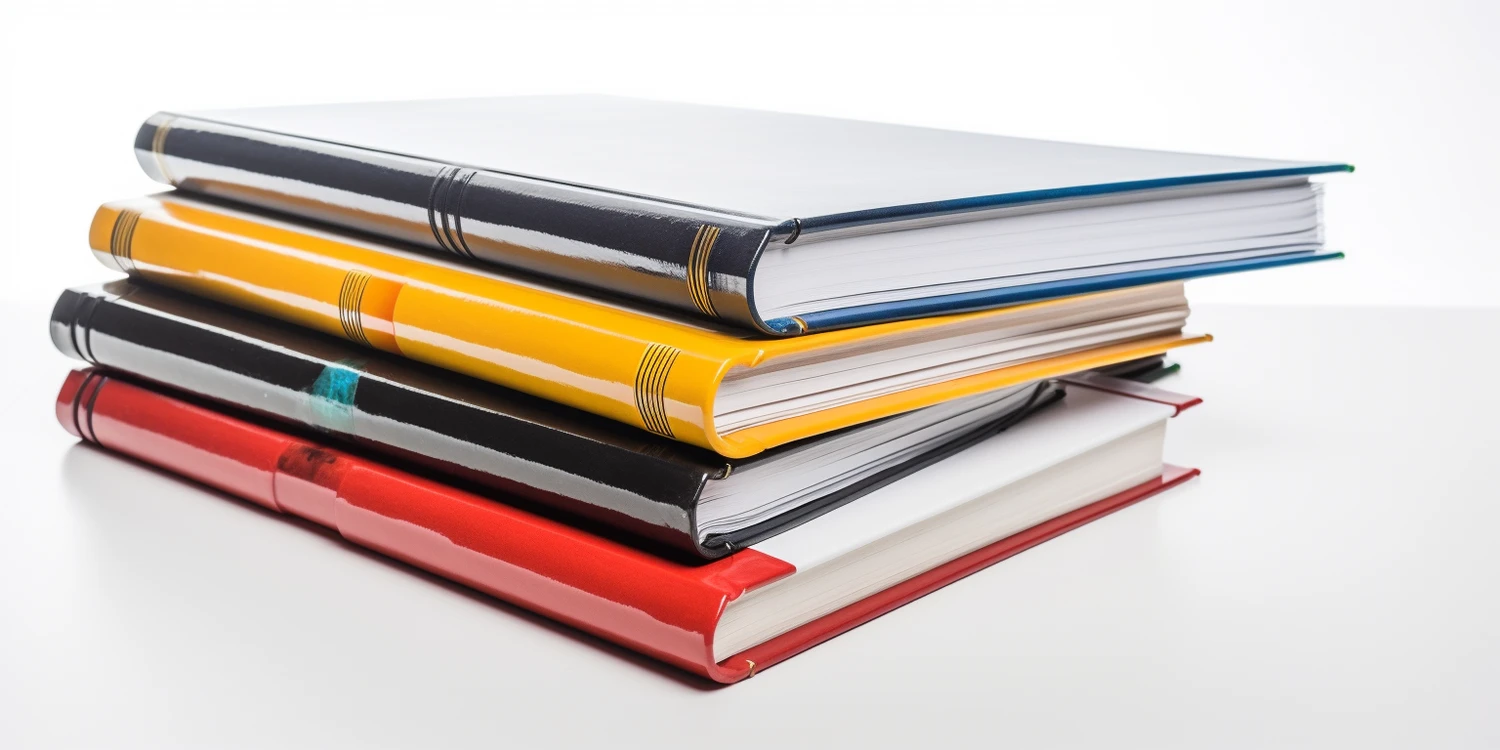 Pełna księgowość Warszawa  