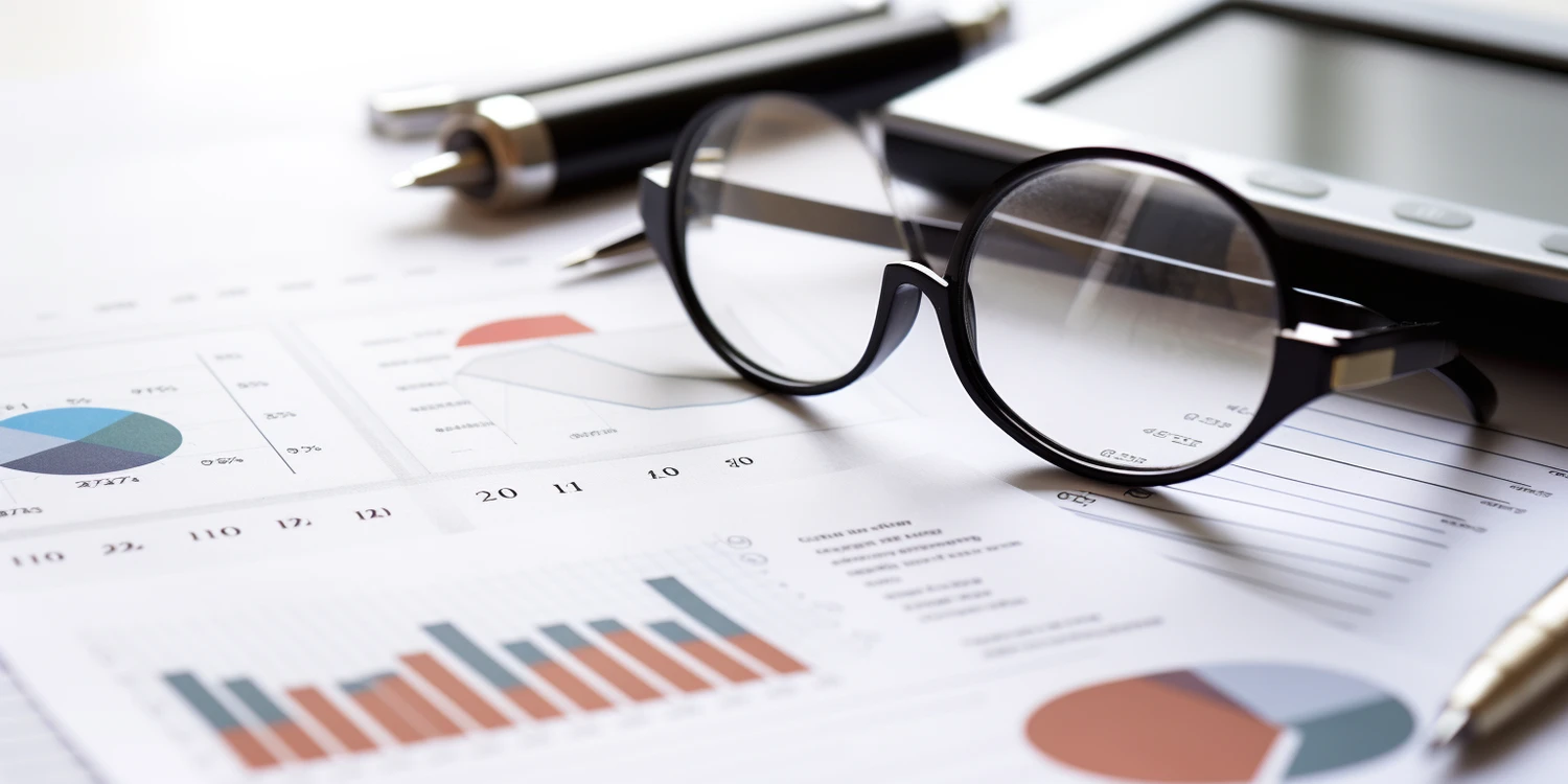 Pełna księgowość Wrocław