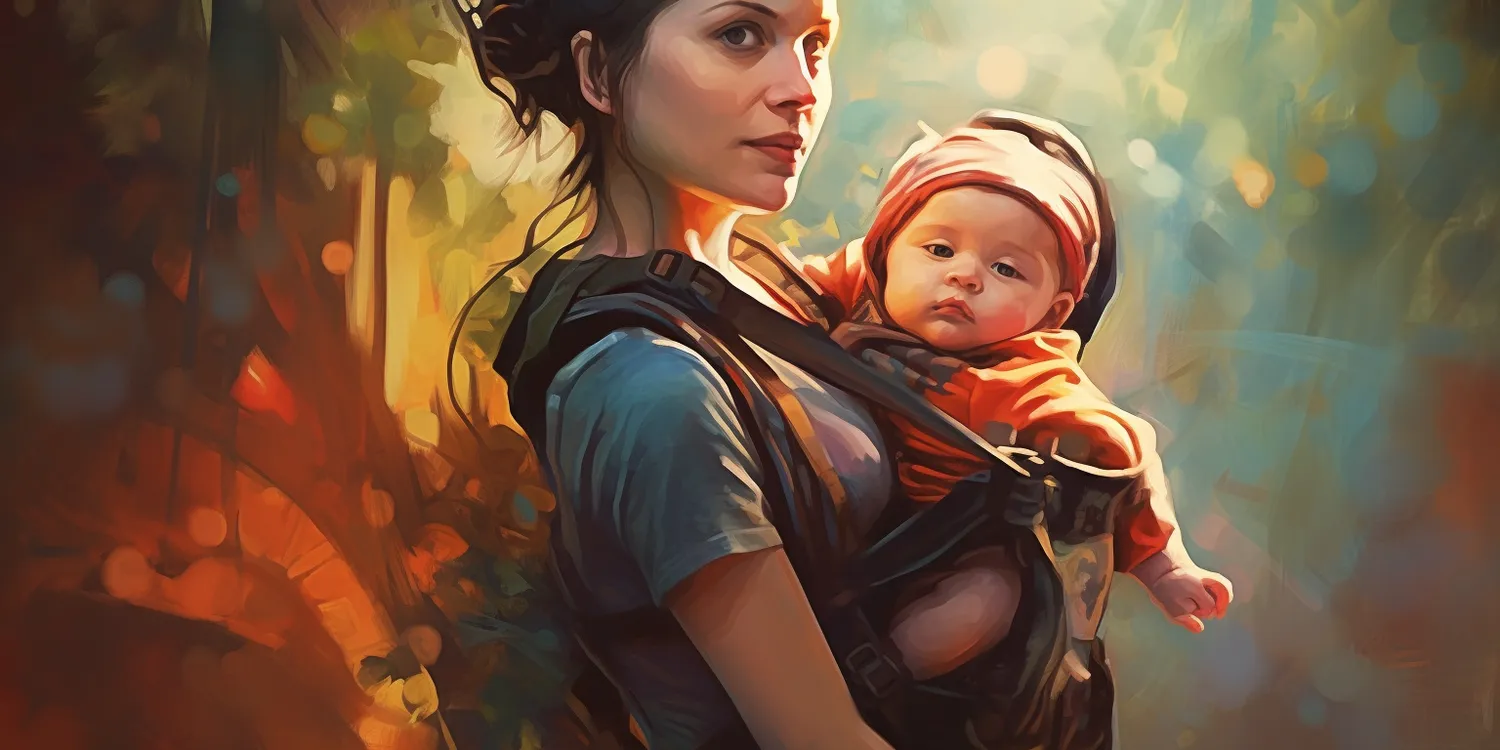 Plan animacji dla dzieci