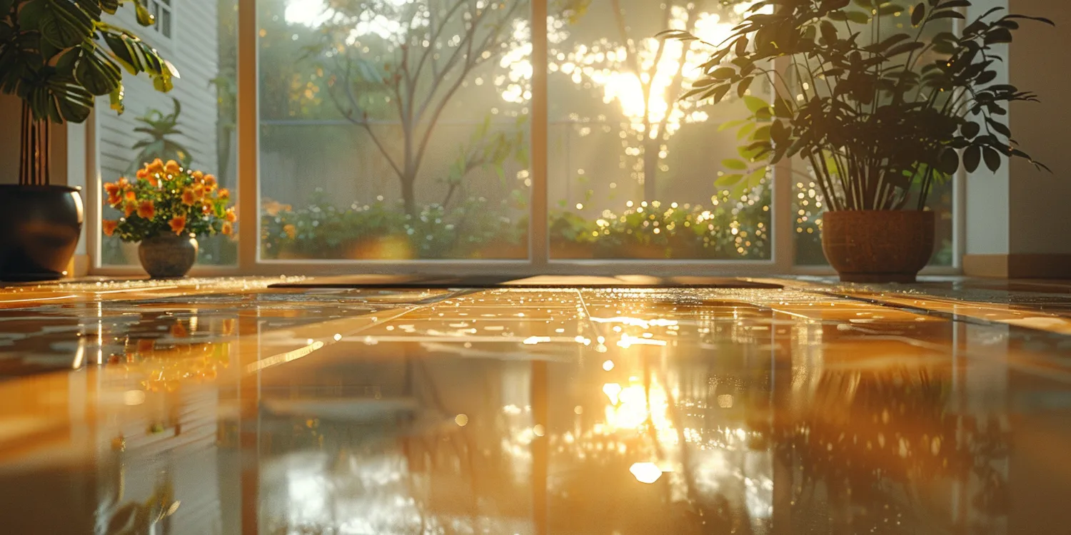 Usługi sprzątające Szczecin