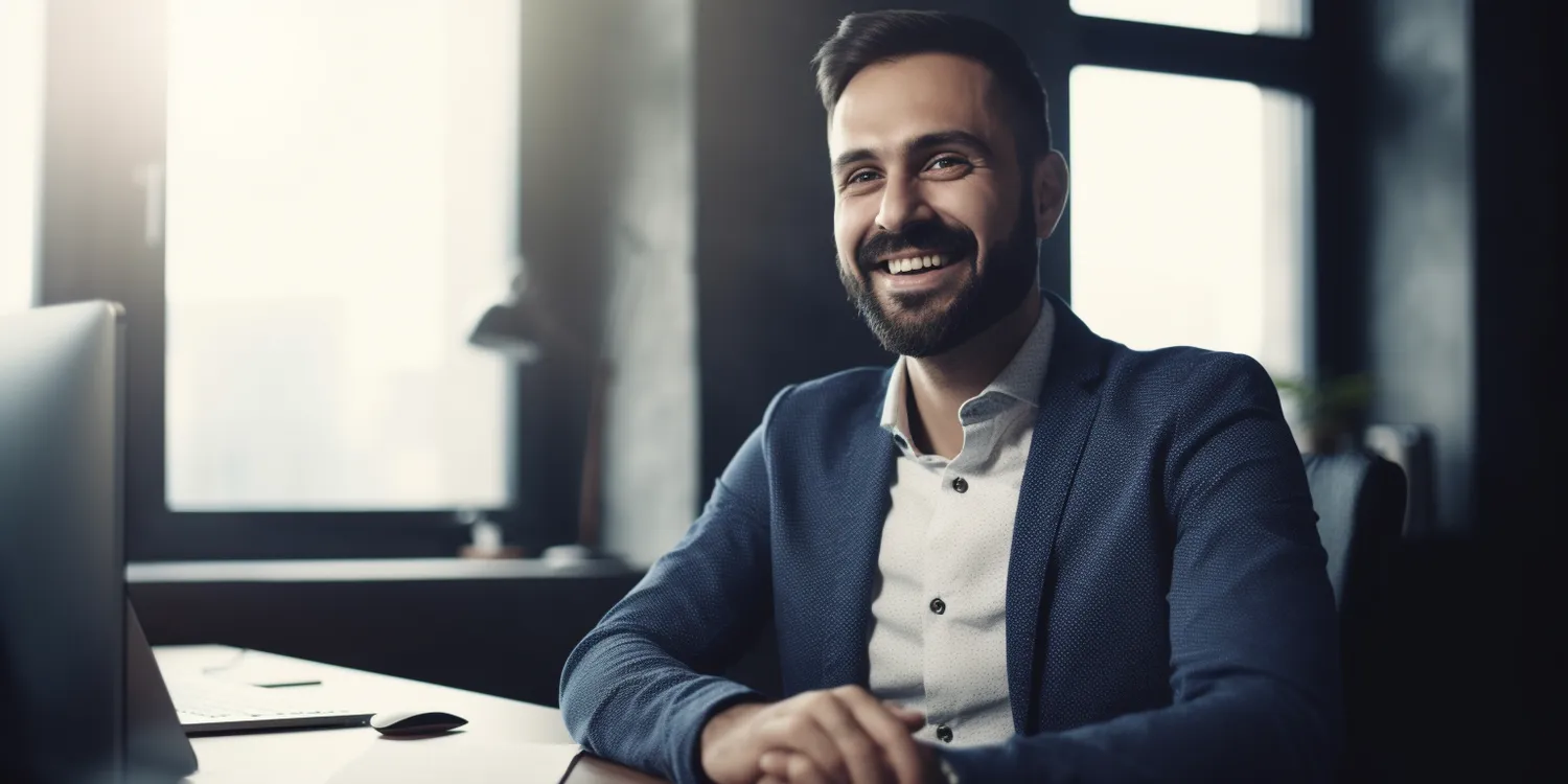 Biuro rachunkowe Bielsko-Biała