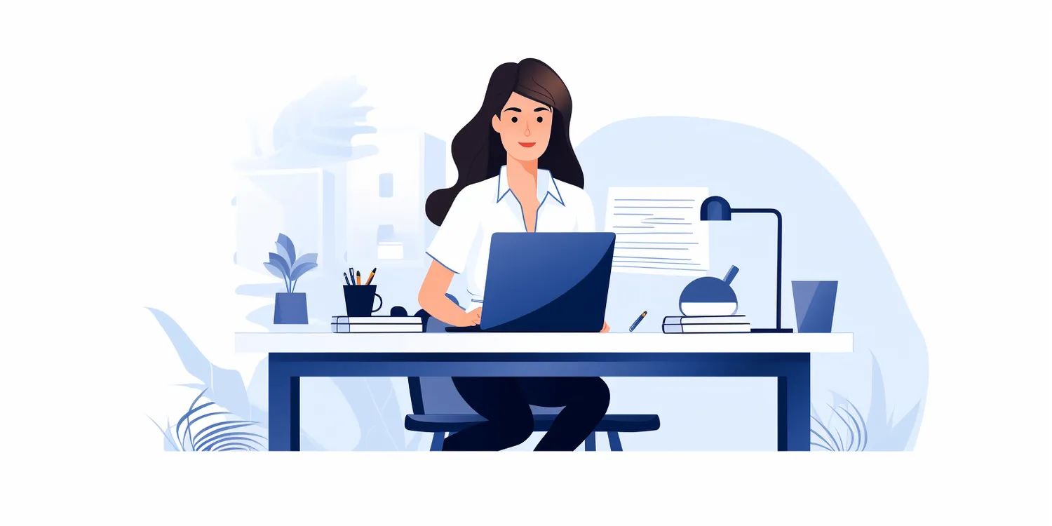 Biuro rachunkowe Jaworzno