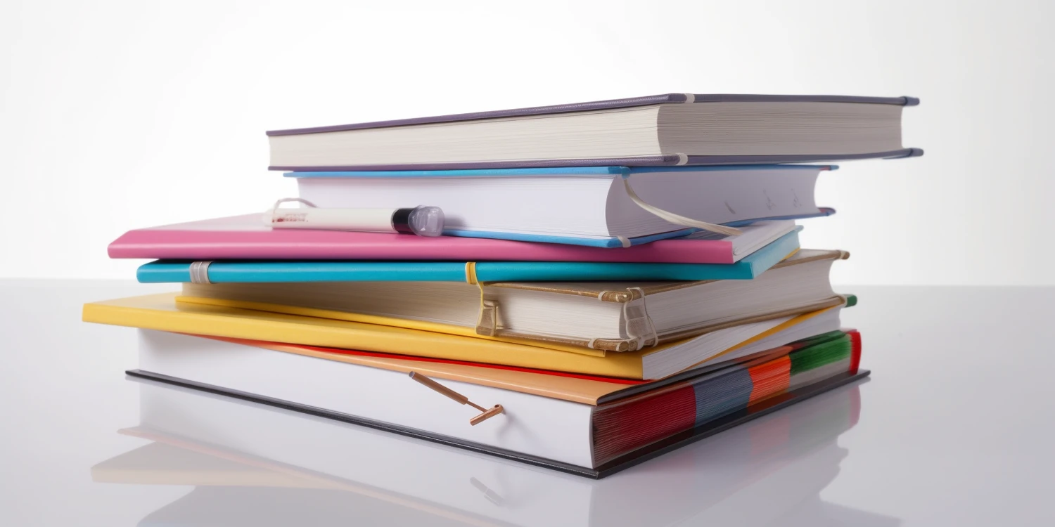 Biuro rachunkowe Legionowo