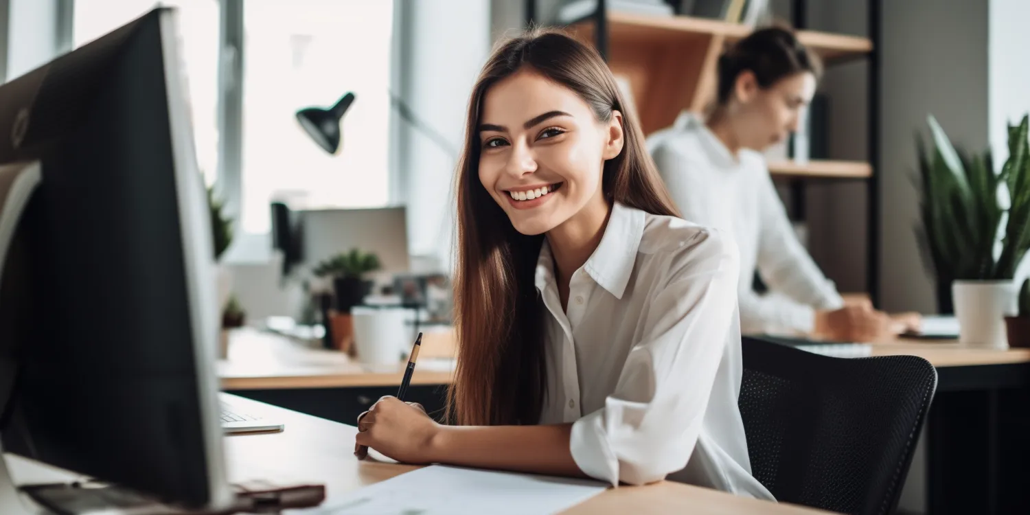 Biuro rachunkowe Mysłowice