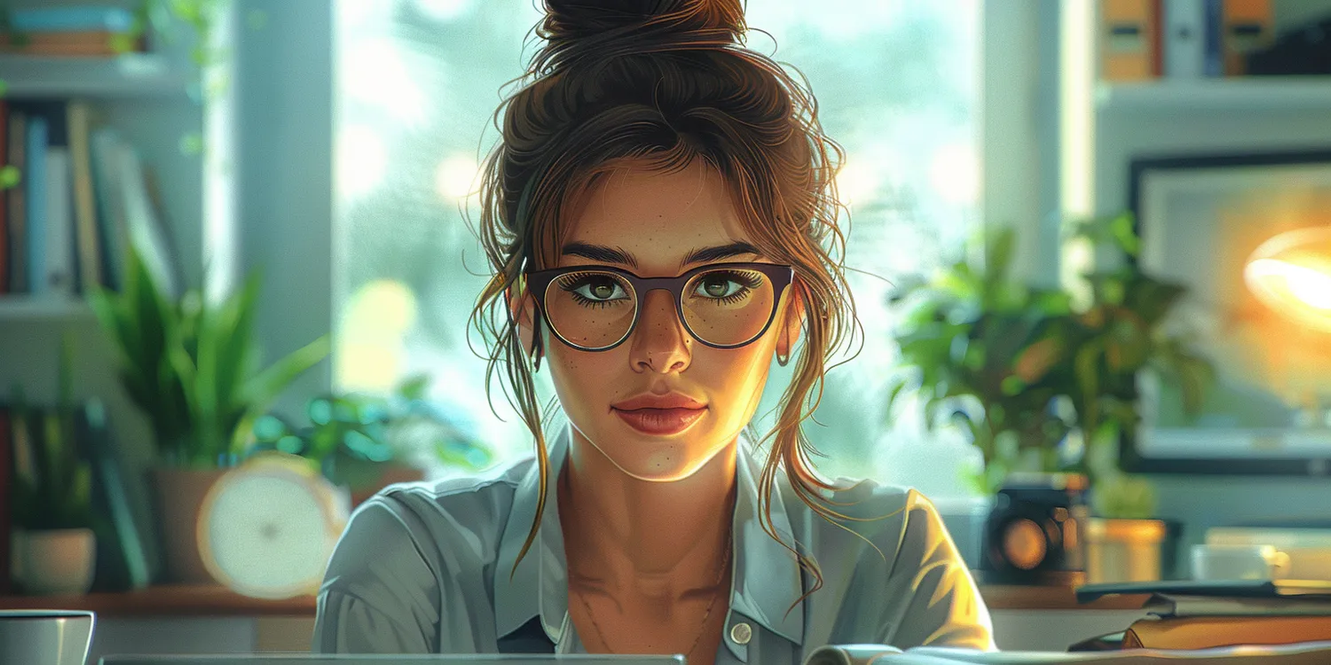 Biuro rachunkowe Tczew