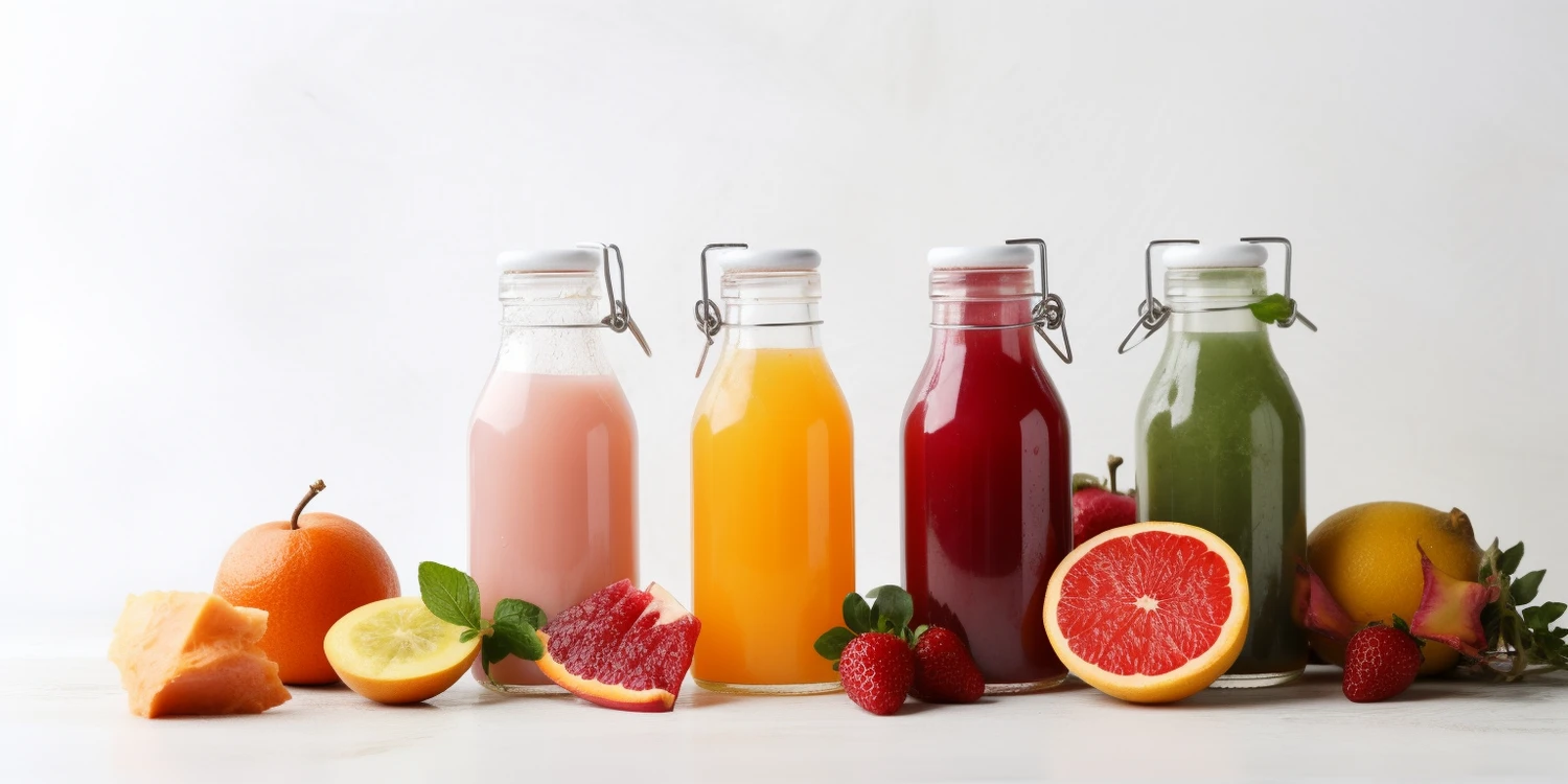 Co zawiera dużo witaminy C?