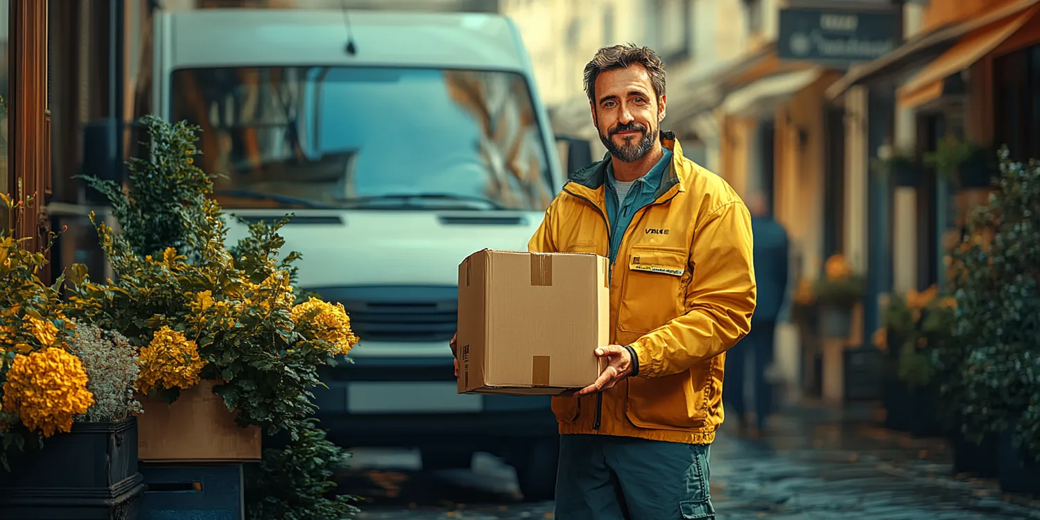 Czy kurier pracuje w soboty?