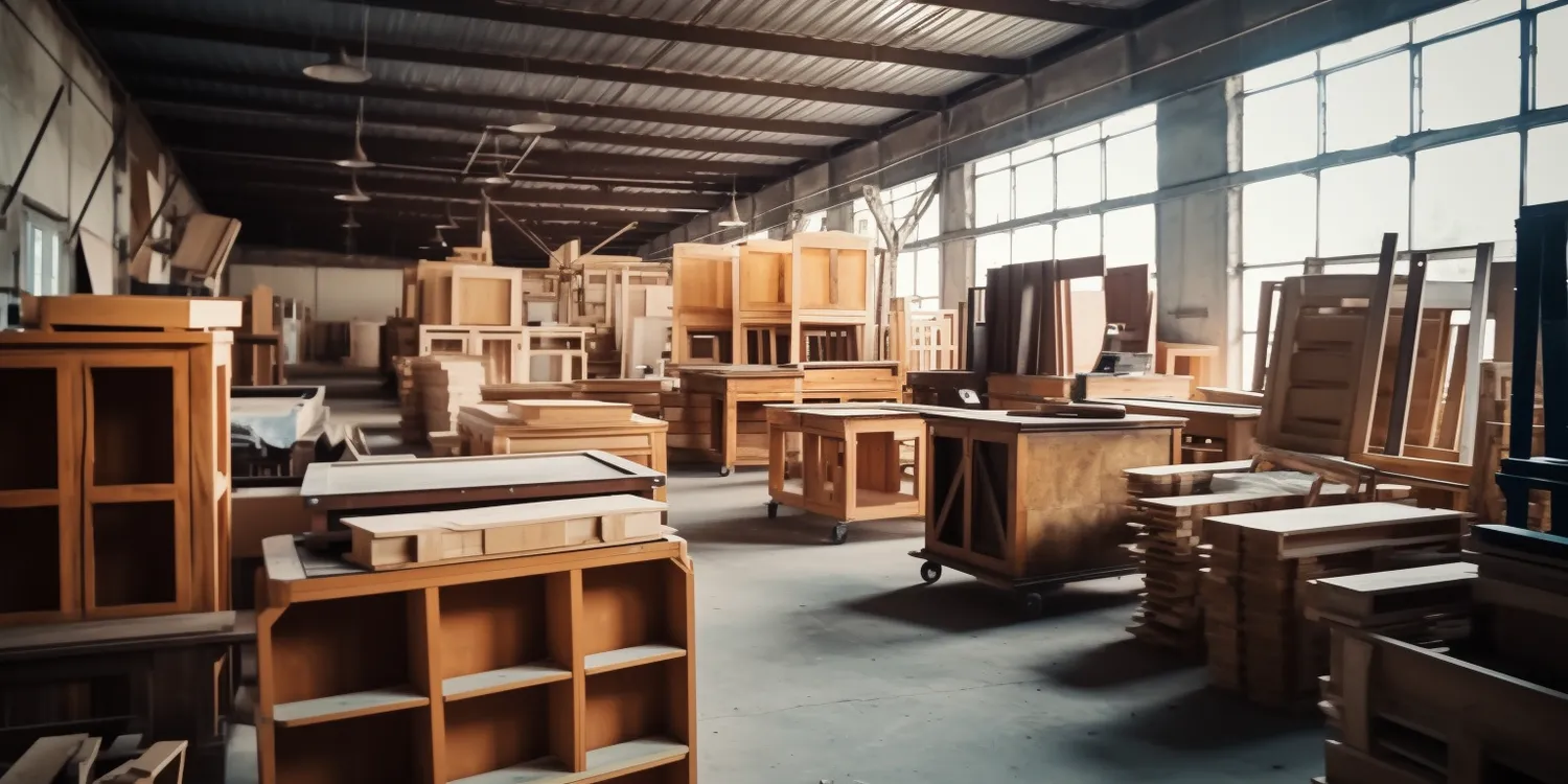 Gdzie inwestować w nieruchomości za granicą?