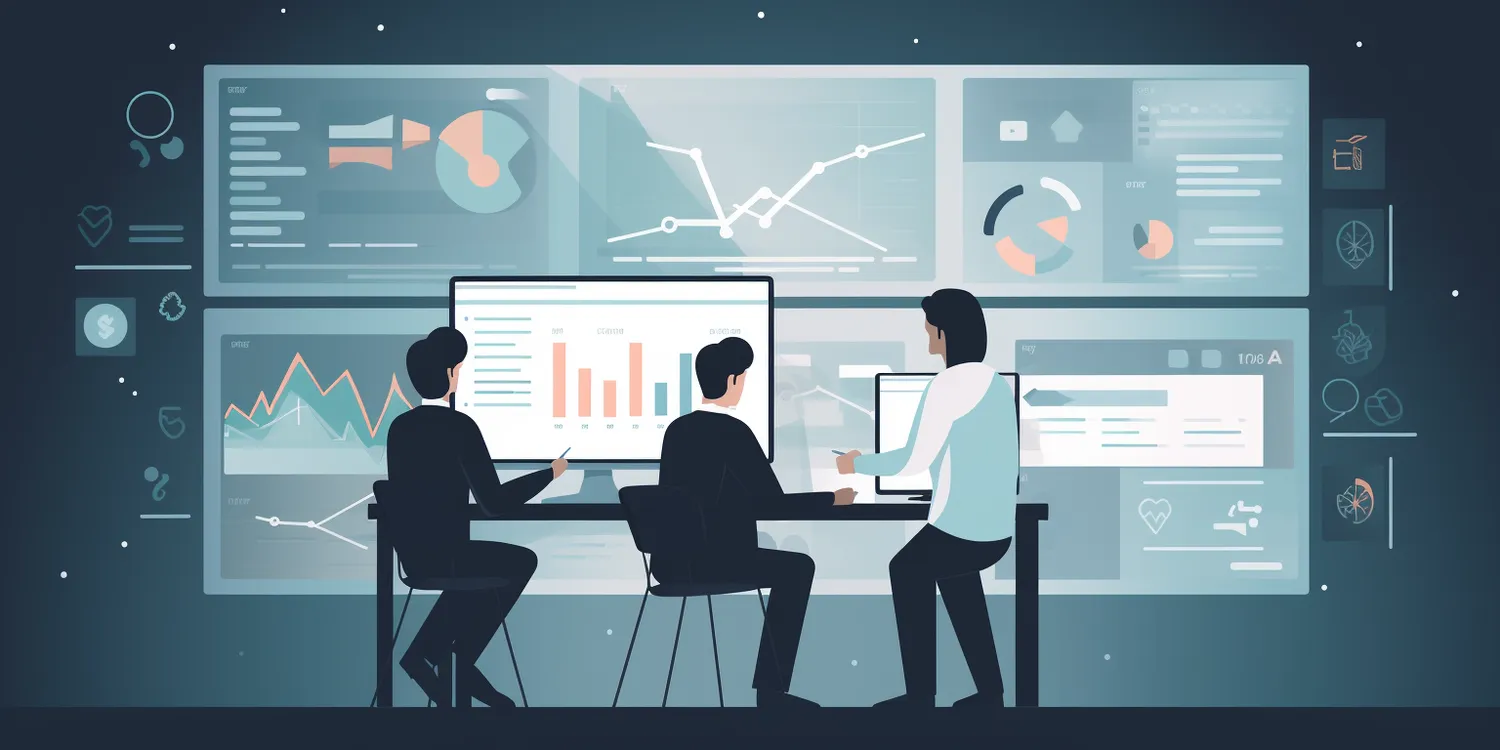 Jak pisać teksty SEO?