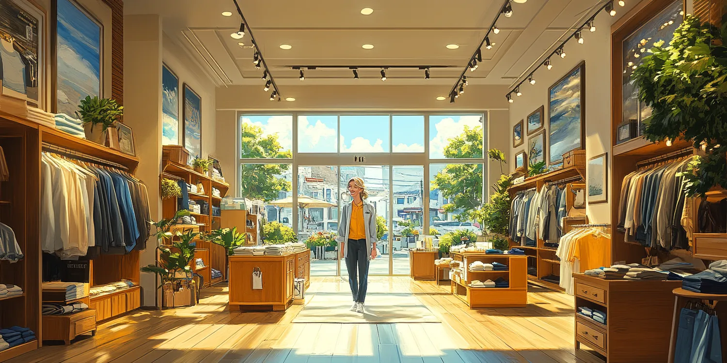 Agroturystyka jak rozpocząć?