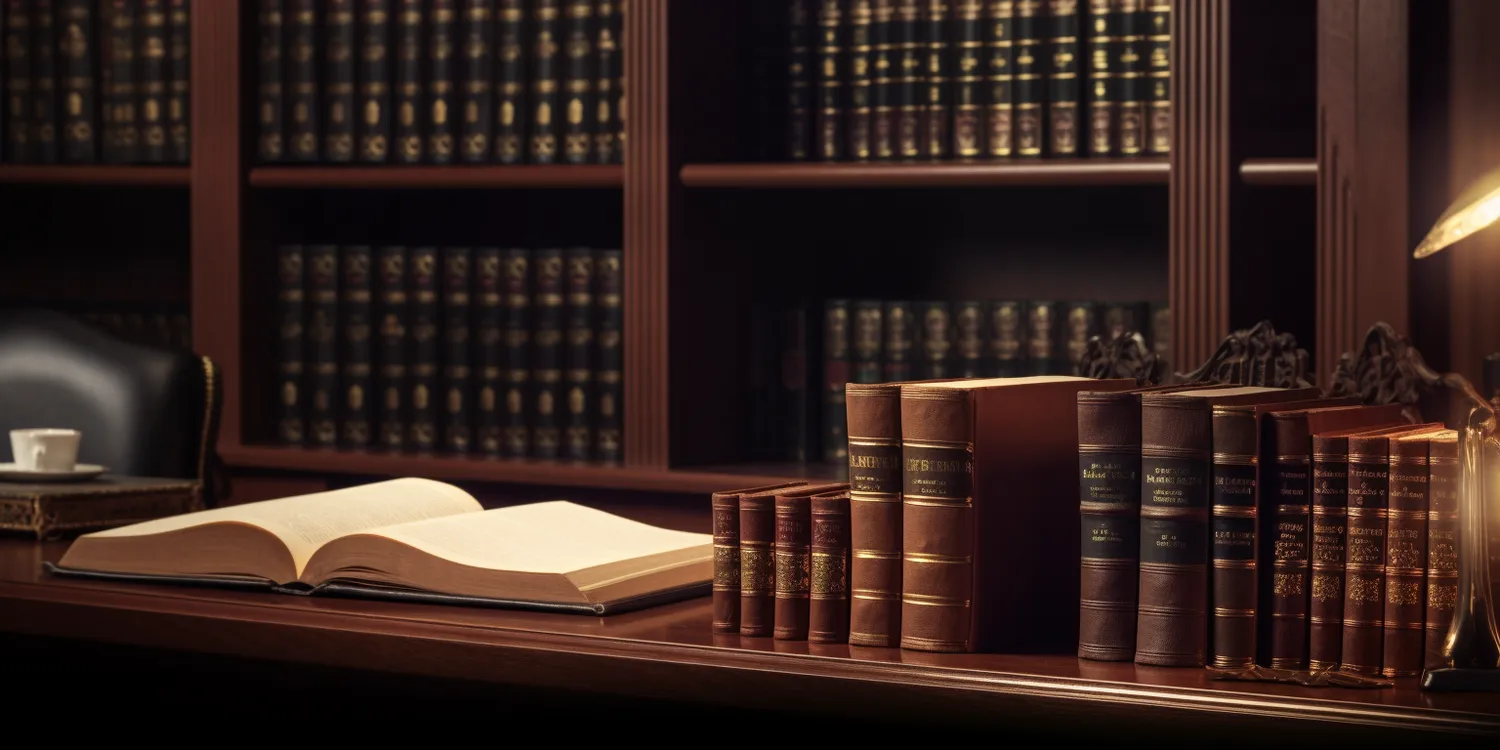 Kancelaria oddłużanie Łódź