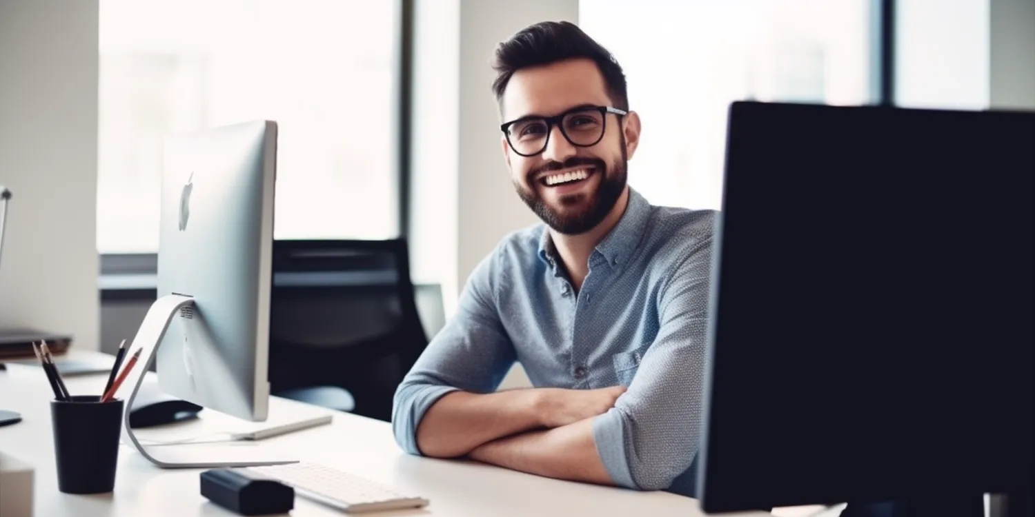 Kiedy pełna księgowość?