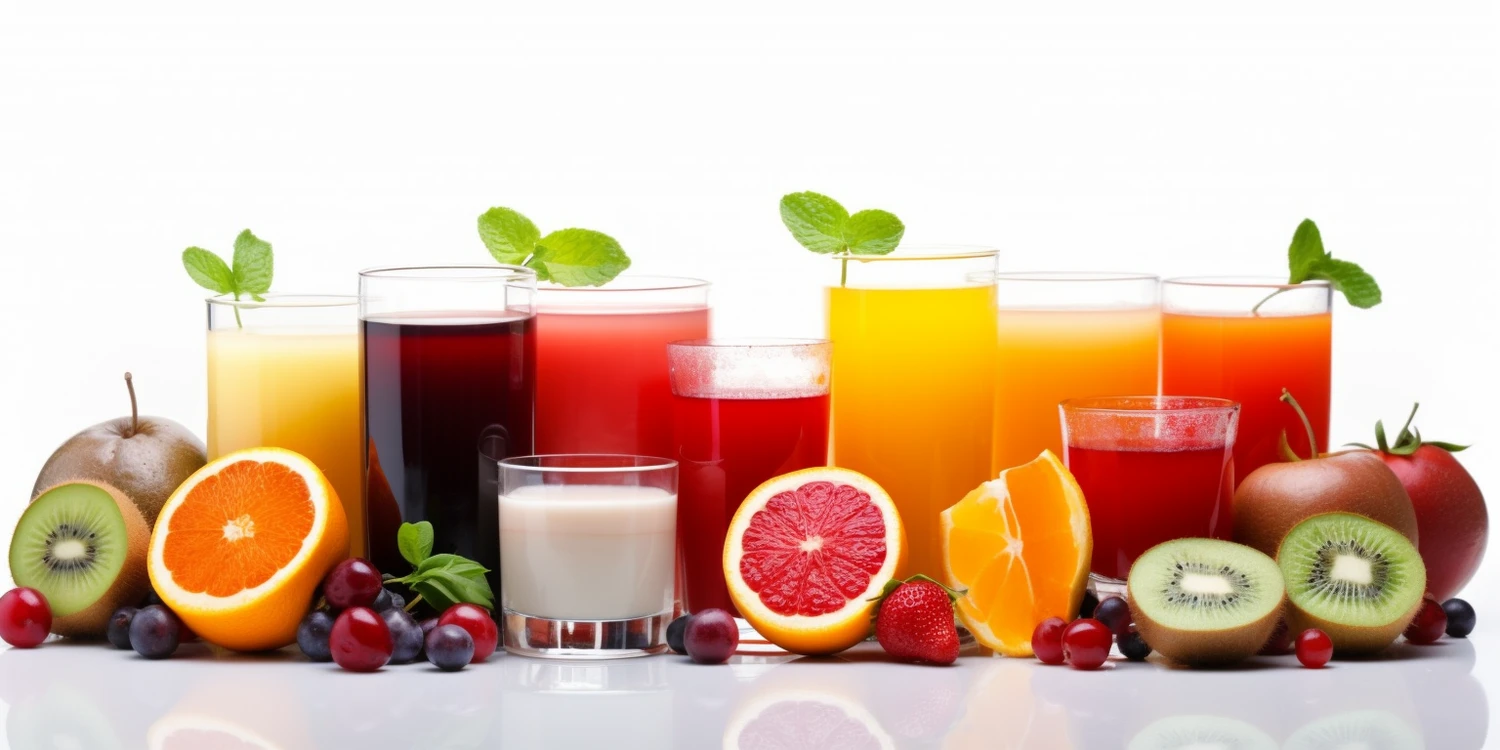 Na co jest witamina D?