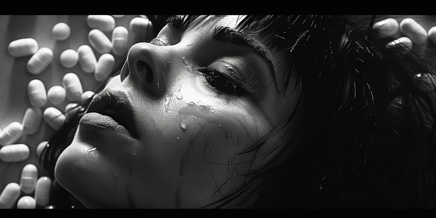 Ośrodek terapii uzależnień Warszawa