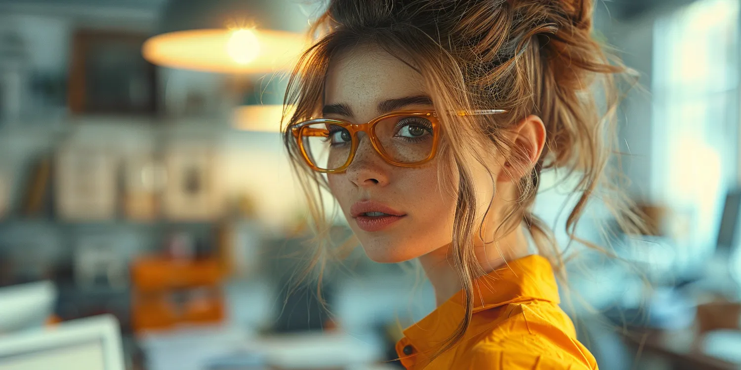 Pełna księgowość Gdańsk