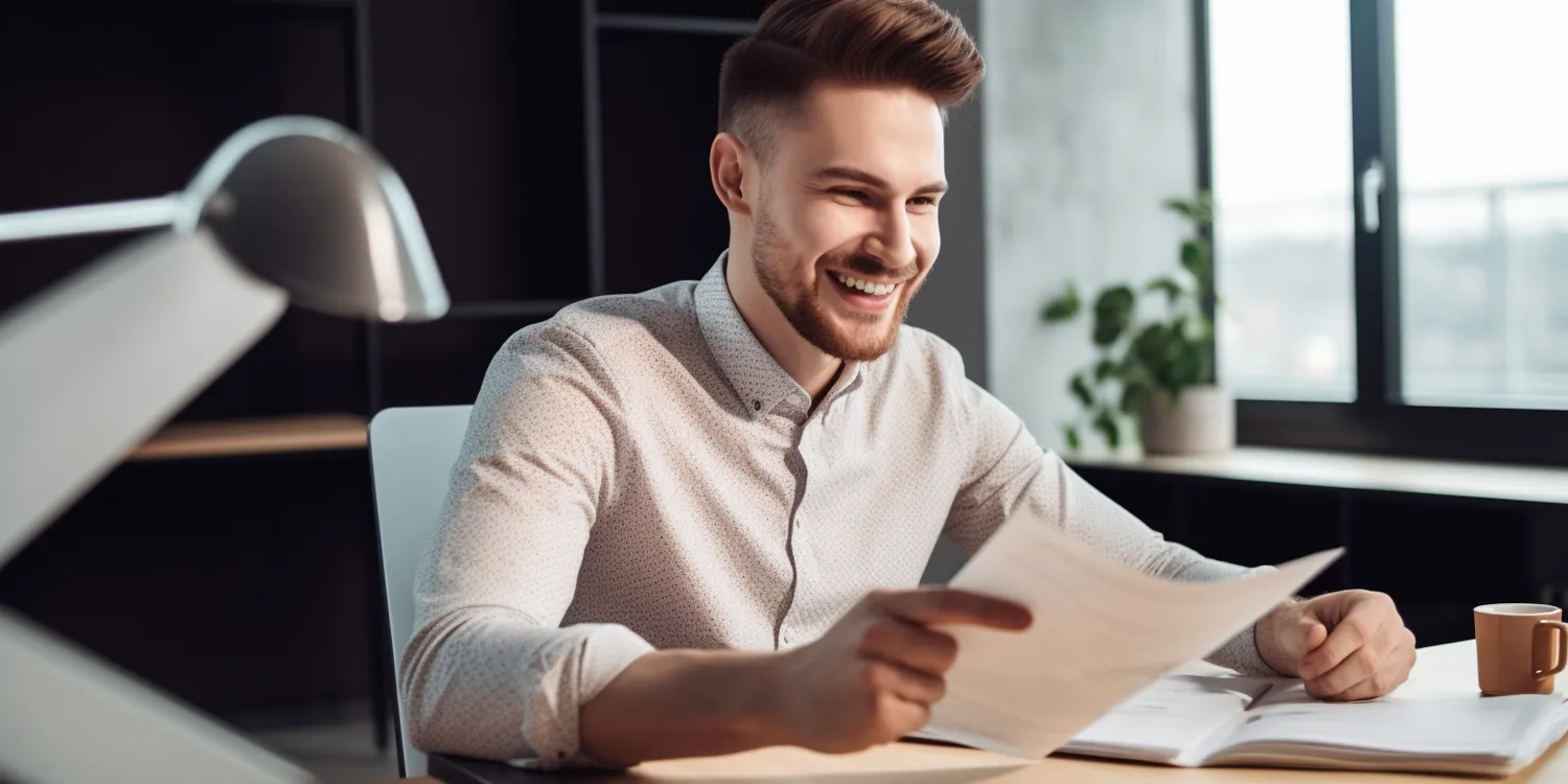 Pełna księgowość online cennik