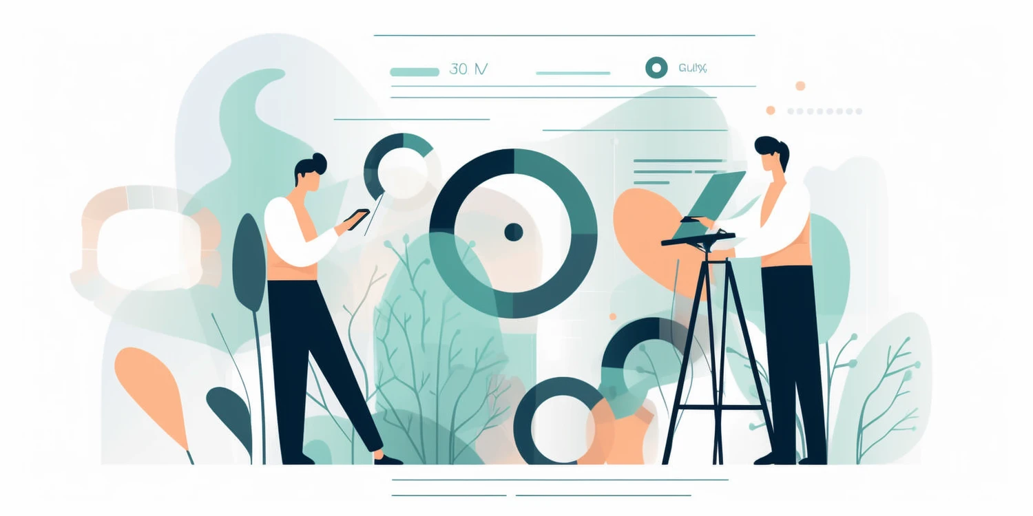 Pozycjonowanie Bytom