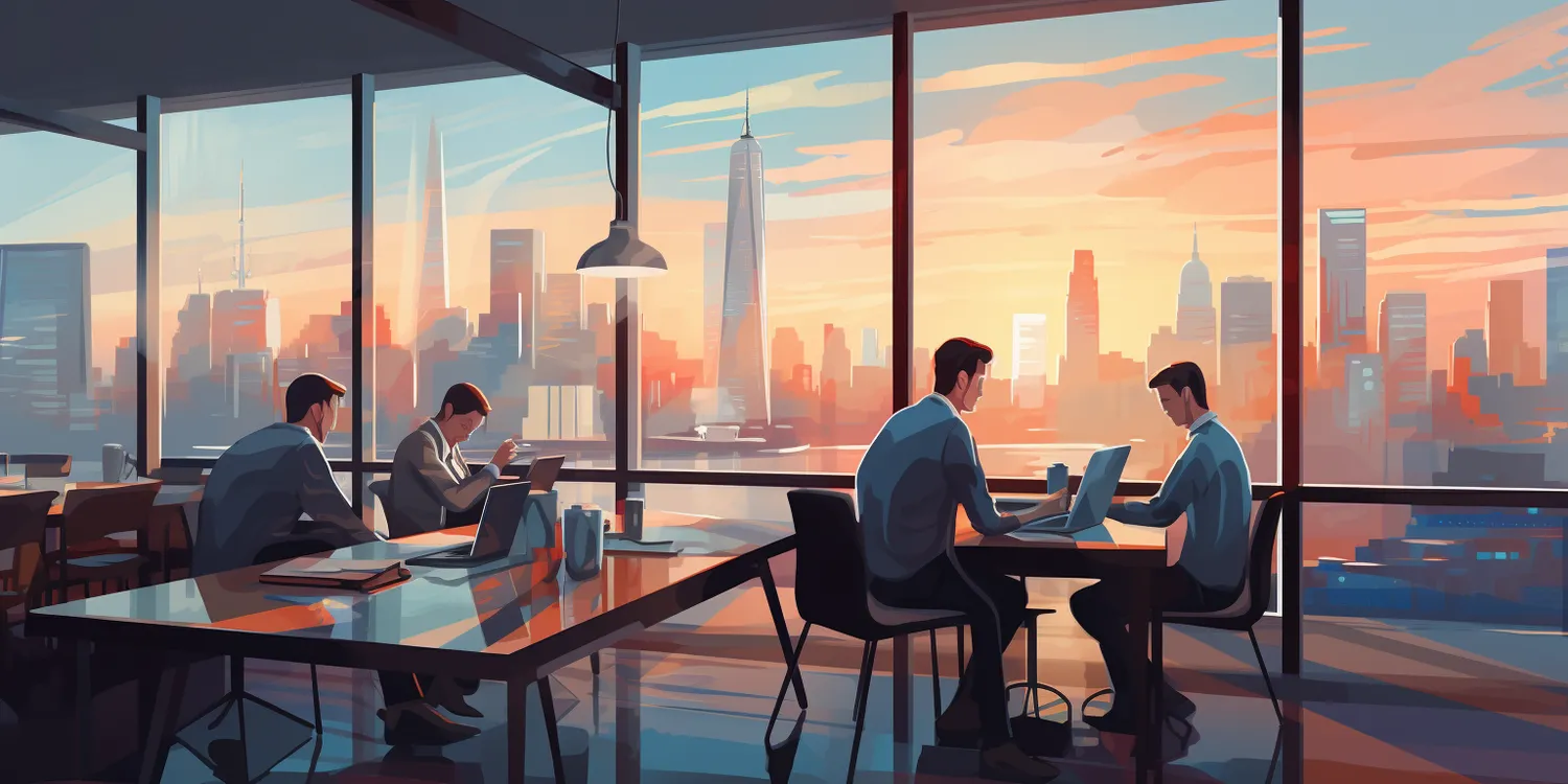 Pozycjonowanie lokalne Łódź