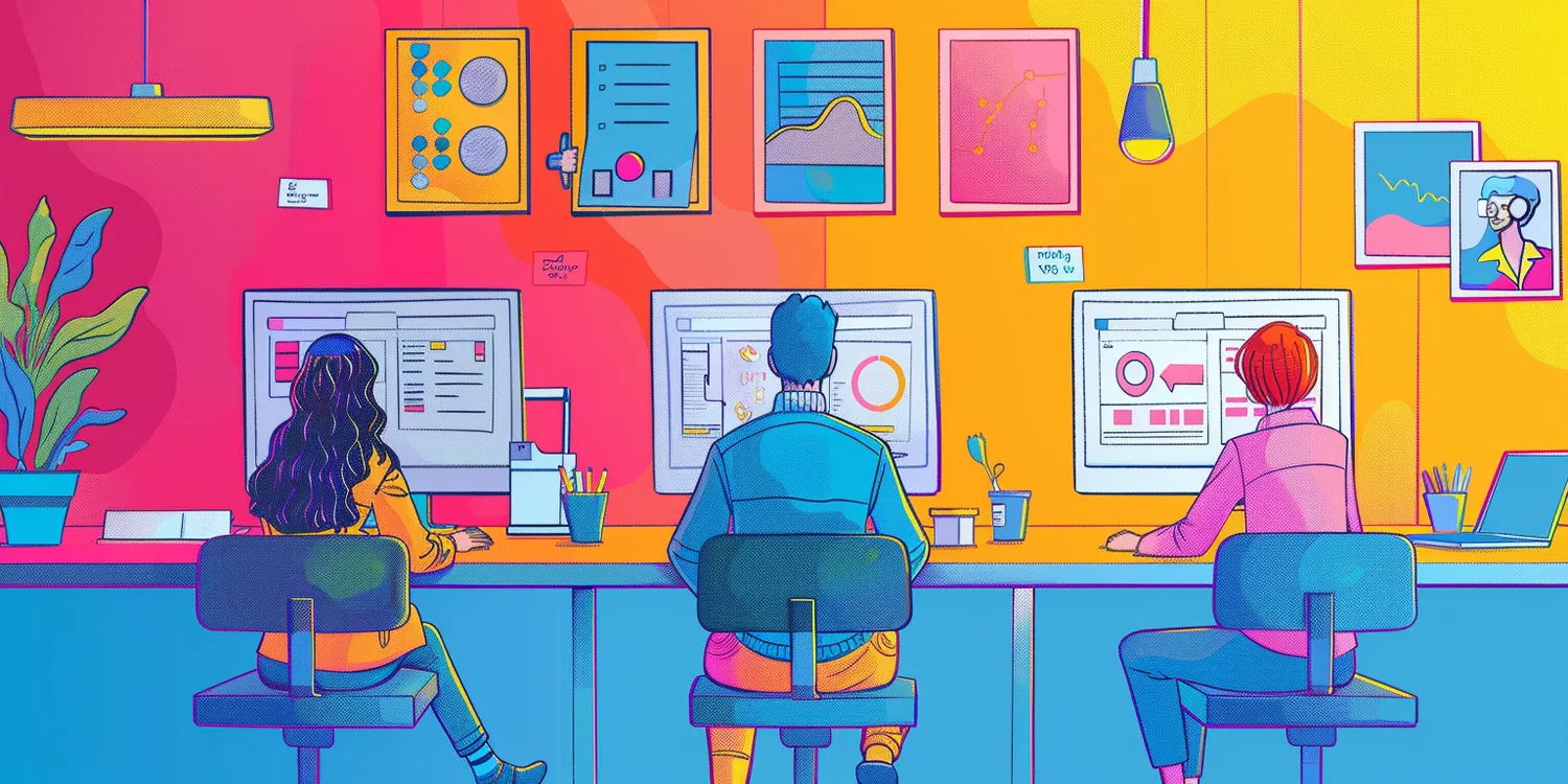 Pozycjonowanie stron internetowych Białystok 