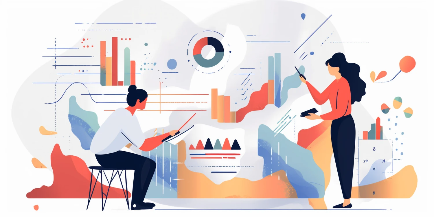 Pozycjonowanie stron internetowych Bydgoszcz