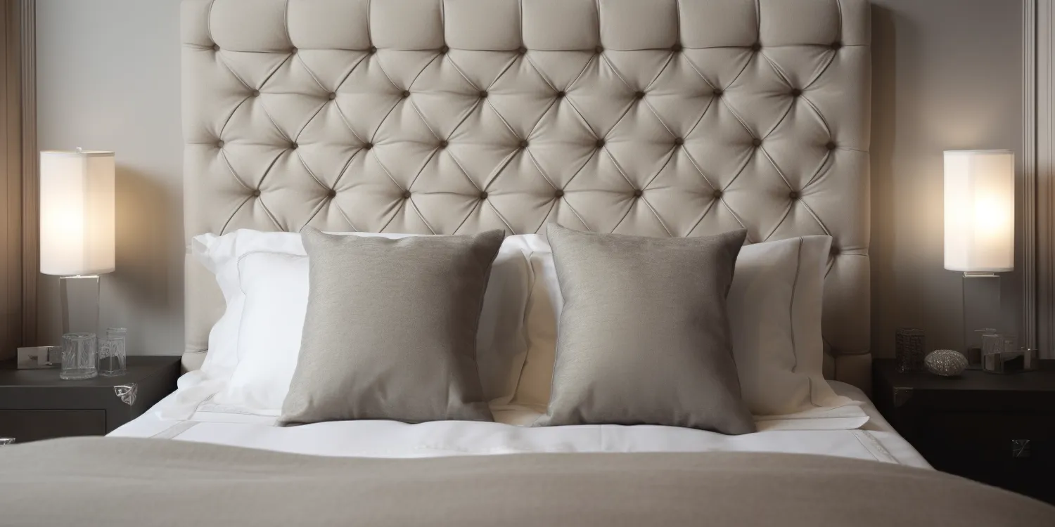 Projektowanie wnętrz czy to się opłaca?