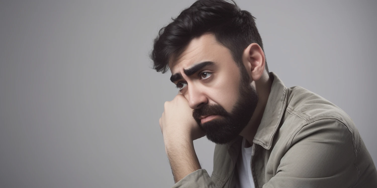 Psychiatra - jak wygląda wizyta?