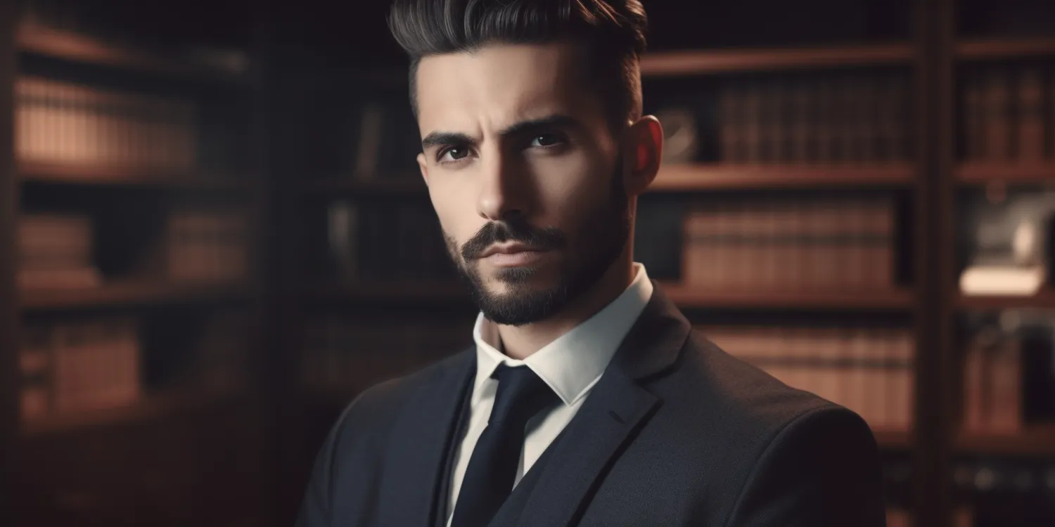 Sankcje kredytu darmowego co to?