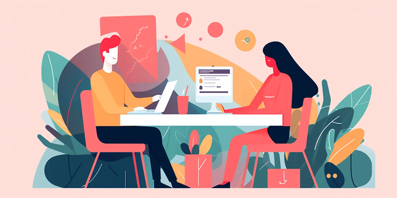 SEO specialist co to?