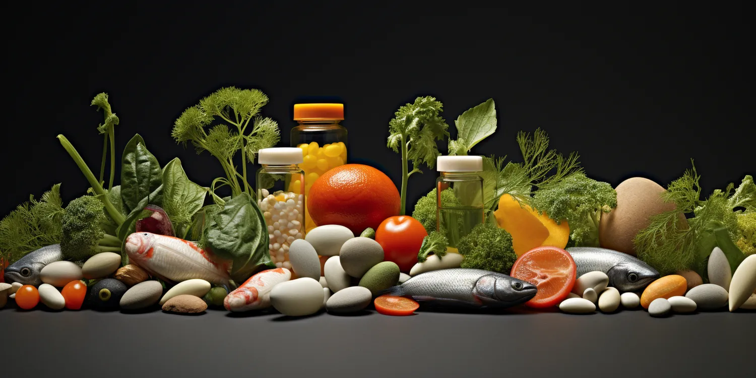 Witamina a maść na co?