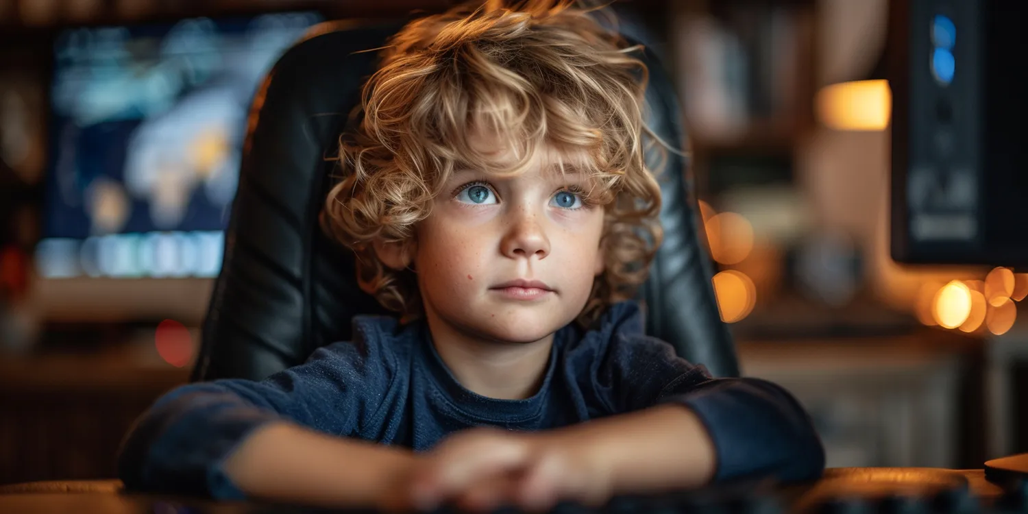 Co to uzależnienia behawioralne?