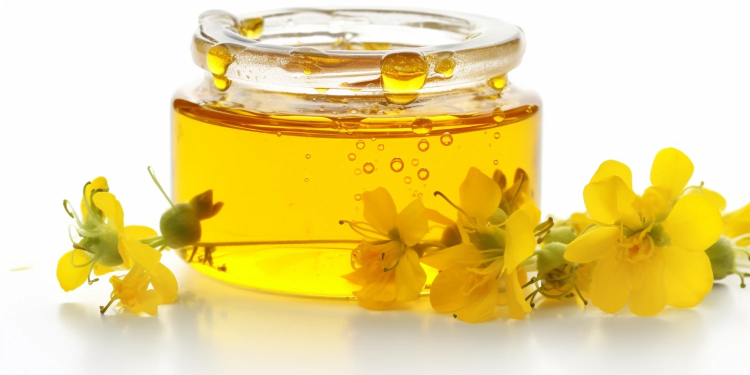 Czy każdy miód się krystalizuje?