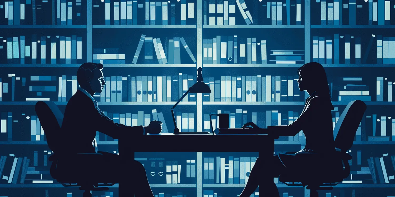 Darowizna działki jakie dokumenty do notariusza?