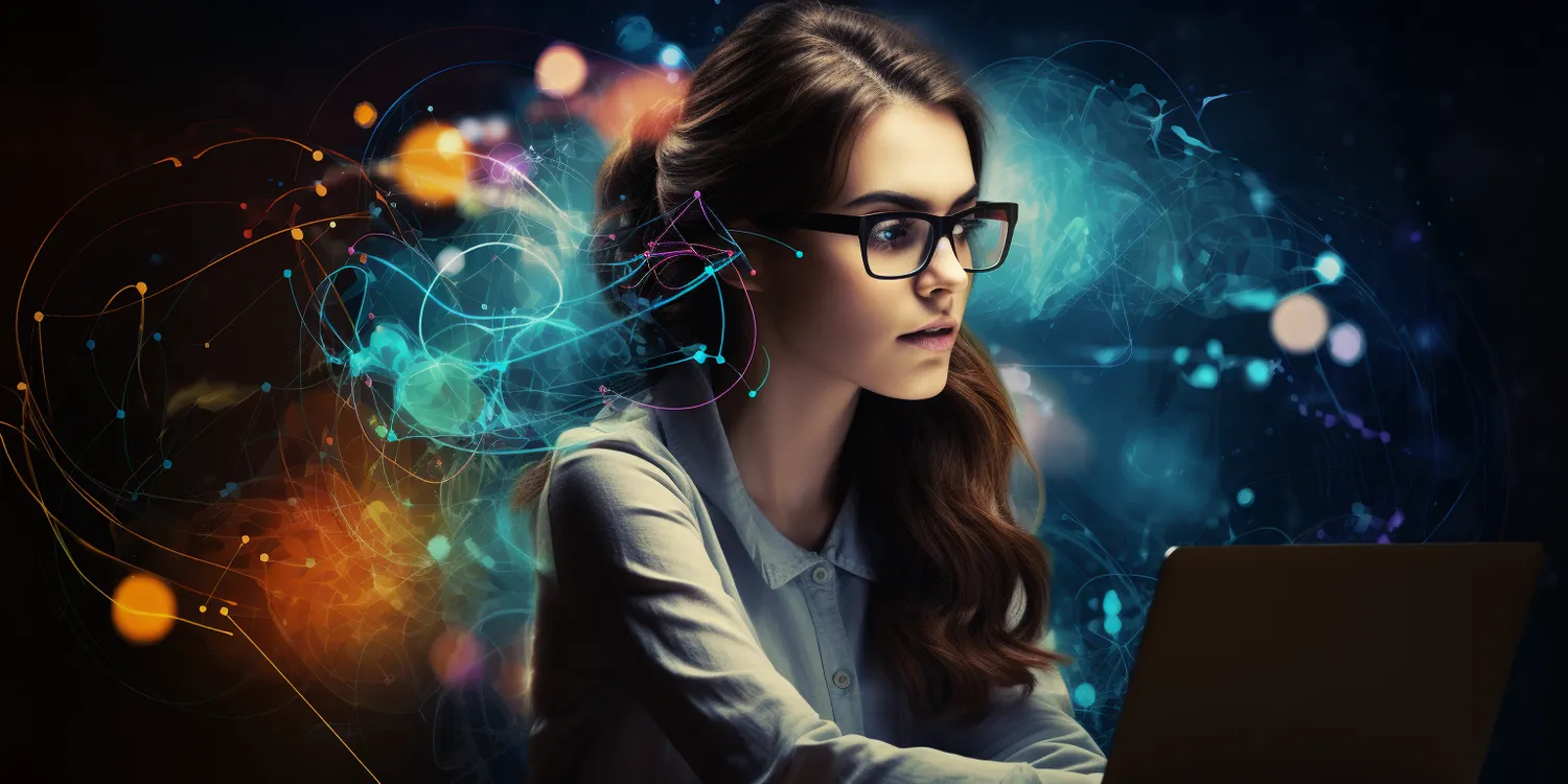 Ekspert SEO Katowice