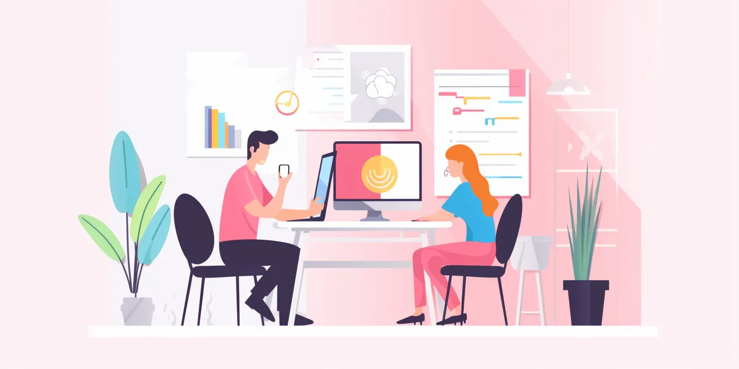 Firma SEO Warszawa
