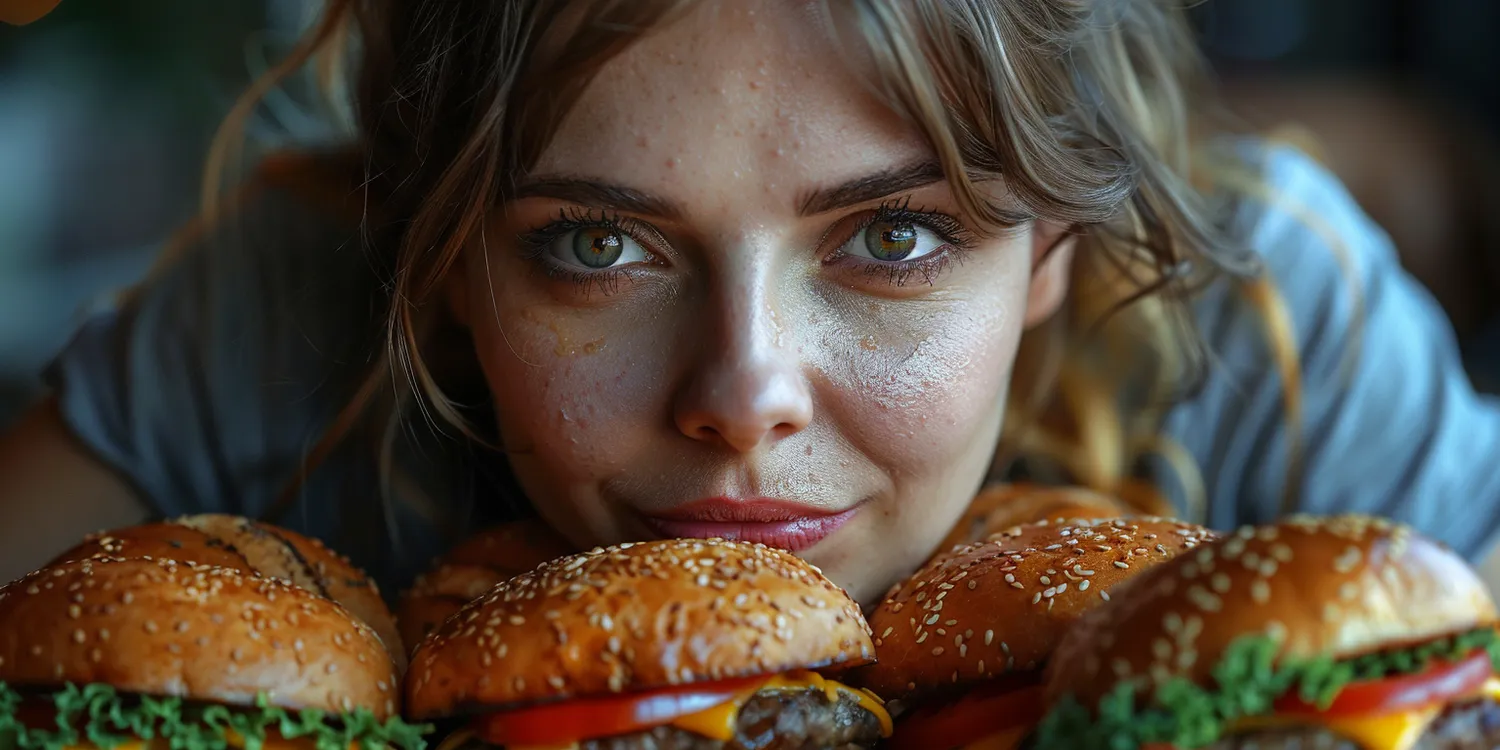 Jak wyjść z uzależnienia od marihuany?