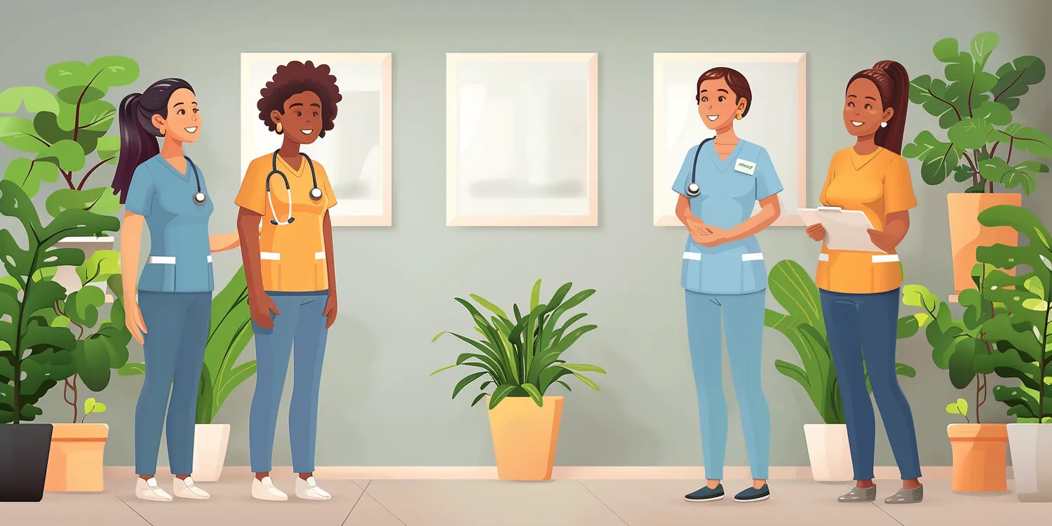 Jaka praca za granicą się opłaca?