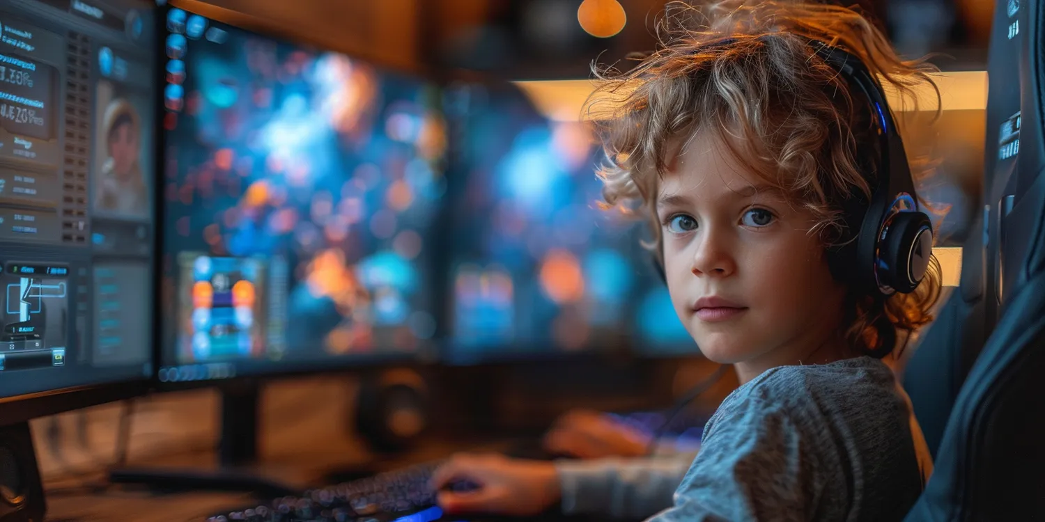 Jakie mogą być uzależnienia?