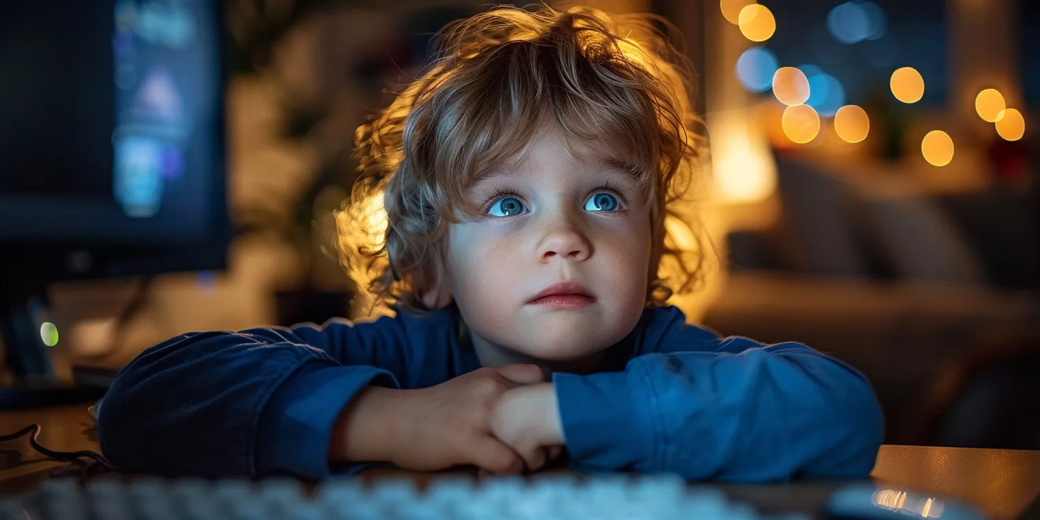 Jakie są uzależnienia?